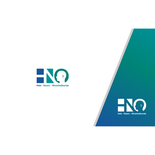 Logo & business card contest entry by RENDY_CMYK™