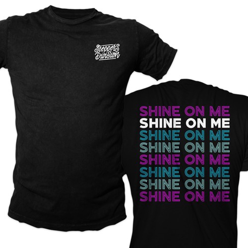 Merchandise contest entry by RinduRumah