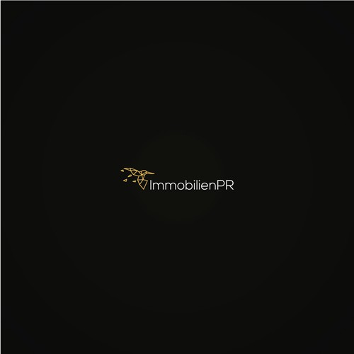  contest entry by vírαntíαrt™