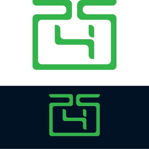 Community Contest: Create the logo for the PlayStation 4. Winner receives $500! Design by corneldraw