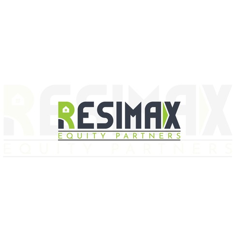 Logo For Private Equity Firm Design by rksloution