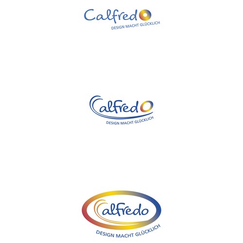  contest entry by DESIGN@HM