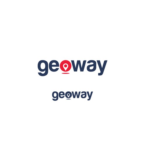 Logo design contest entry by CreativeBomb