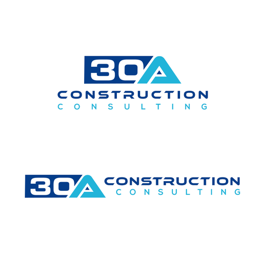 30a construction consulting Design by chryl_02