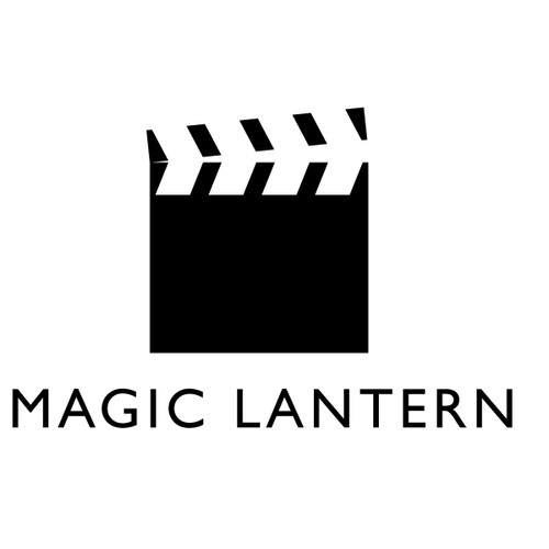 Logo for Magic Lantern Firmware +++BONUS PRIZE+++ Design by jonaseriksson