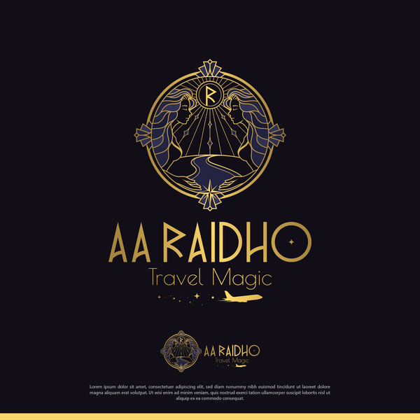 Design de Flamerro
