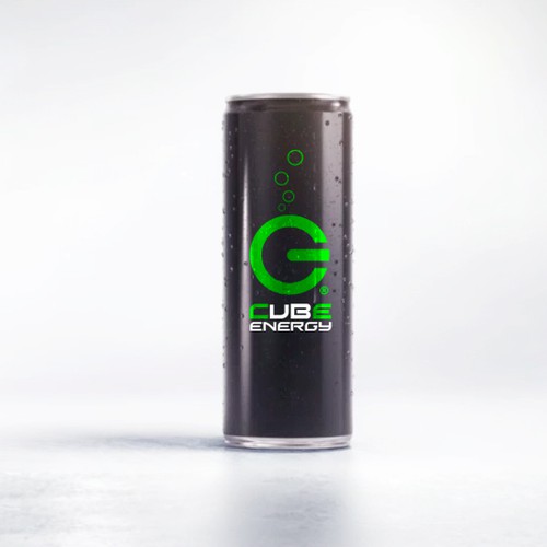 Logo design contest entry by BrandGarden