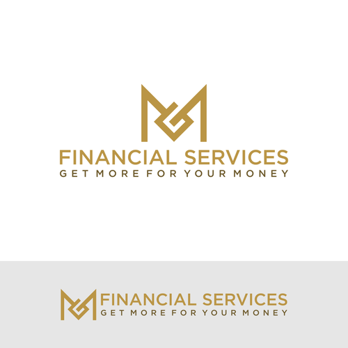  contest entry by aesthetique