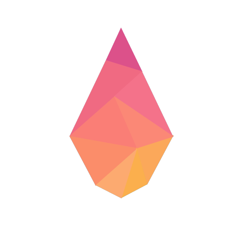 Photo sharing tagging App App design contest