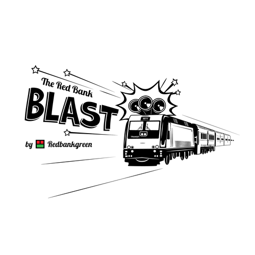 Easy: Turn our masthead concept to a vector illustration Design by Montefusco_design