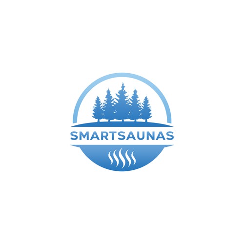 Handcrafted Cedar Barrel Sauna Design by doozign