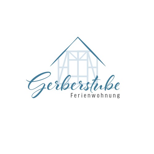 Logo design contest entry by kaddis