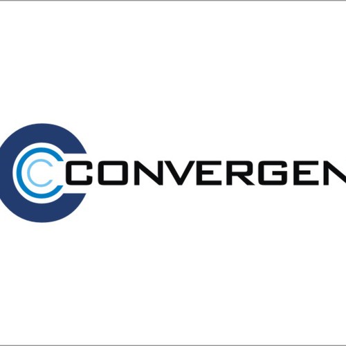 Visual Effects Company Logo Logo design contest