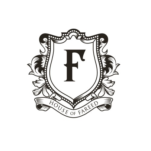 Designing company logos gets old, help design an epic family crest/coat