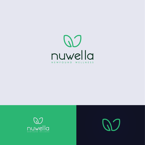 Do you want to live longer? Design by Danielf_