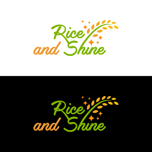  contest entry by p'Art