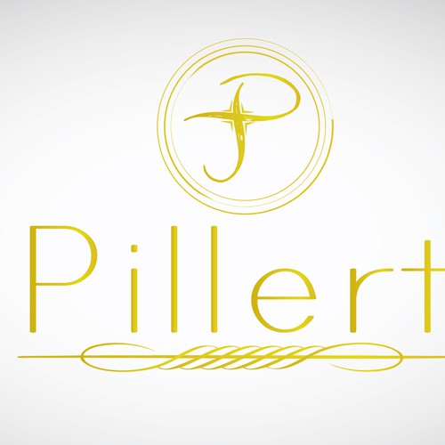  contest entry by Gstars