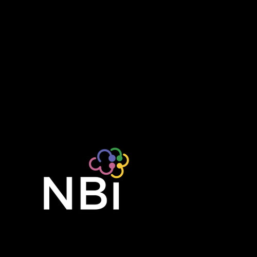 NBI Thinking Preferences Logo Design Design by Algozia