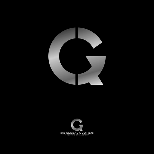 Design a powerful logo for a Global Training brand! Design by NN.img