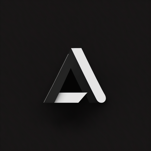 AAA 2.png