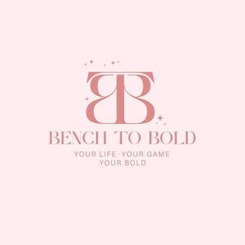 Empowering women Design by Jesh_design