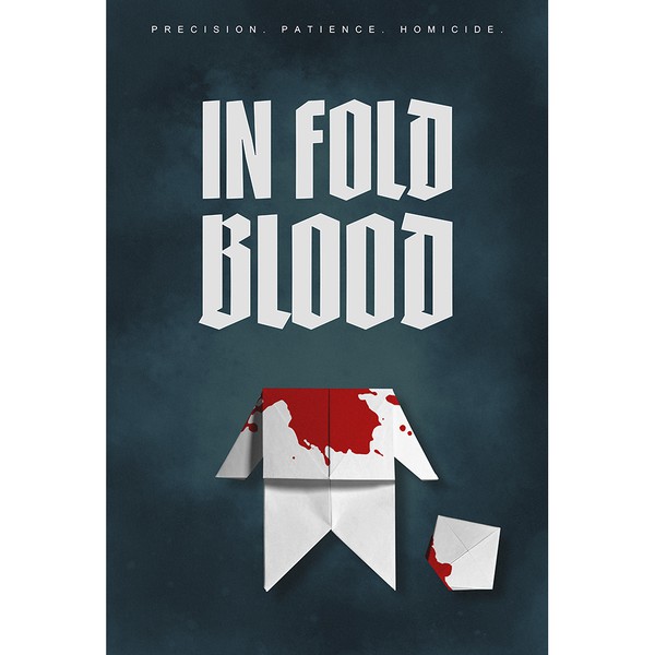 In Fold Blood