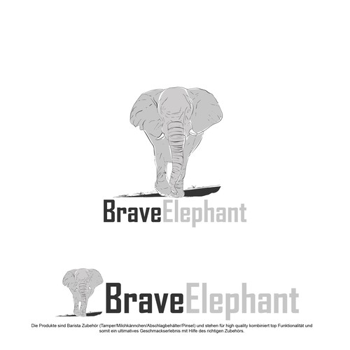  contest entry by RAFIABDAZ