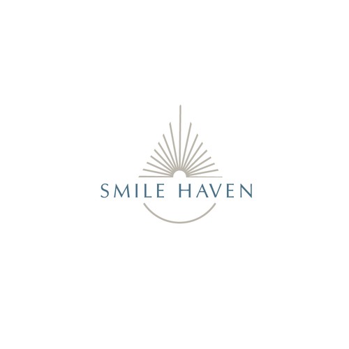 Design Modern and Sleek Logo For Dental Practice Design by FoxCody
