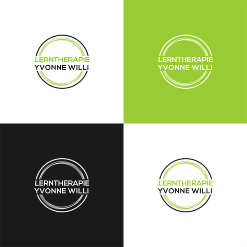  contest entry by shihabiyah