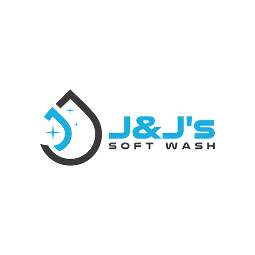 JJ's Soft Wash Design by muuter