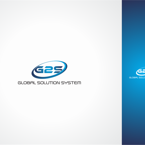 Logo design contest entry by artsigma
