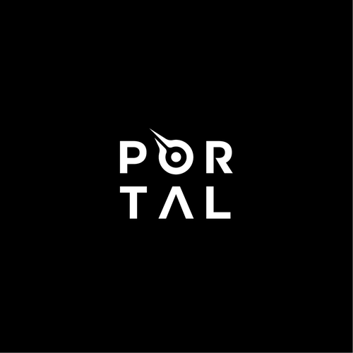 Design New Portal Design for an Immersive Experience por Durara