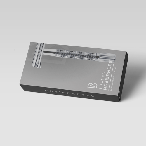  contest entry by nuke.art