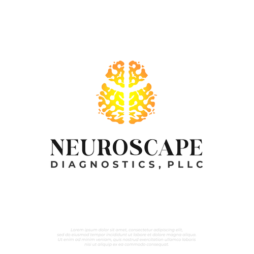 Neuropsychology Testing/Mental Health Testing Design by Ityanjaoehar®