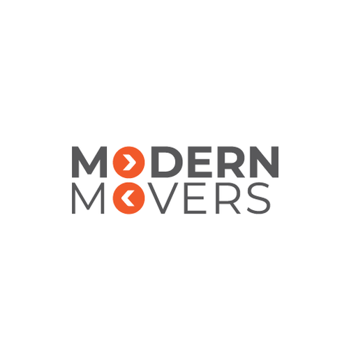 Elevating the Moving Industry Design by DG™_Creator