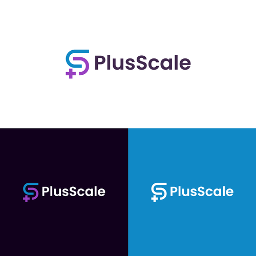 Logo design contest entry by ImamS_