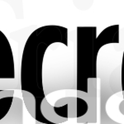 Logo for London's fastest growing website Design by tonkaposh