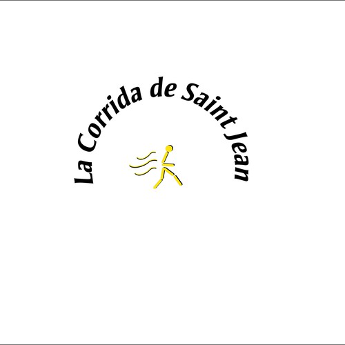 Logo design contest entry by osthaman