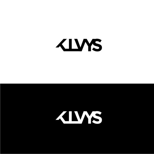 KLVYS Design by 9bstrokes™