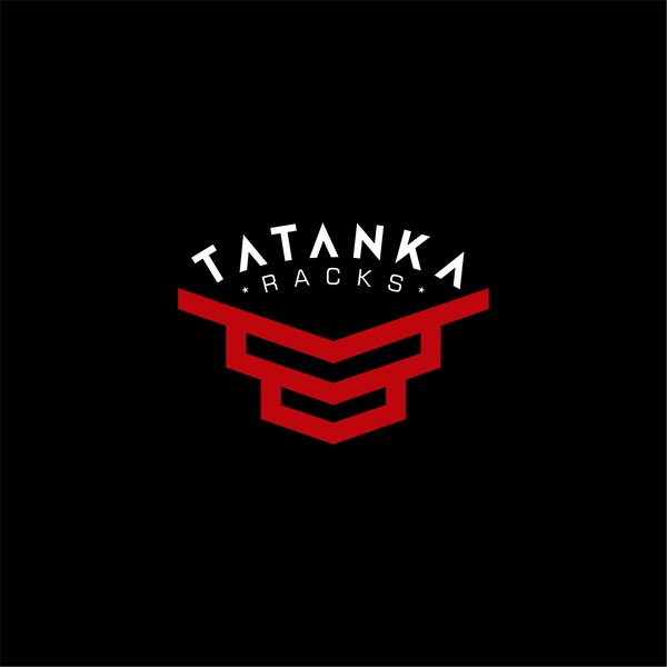 TATANKA Racks