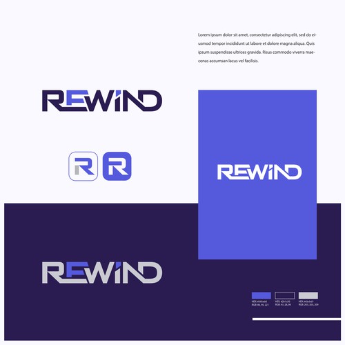 Elevate the Game: Online Coaching Logo Competition Design by Designer_Hafizur