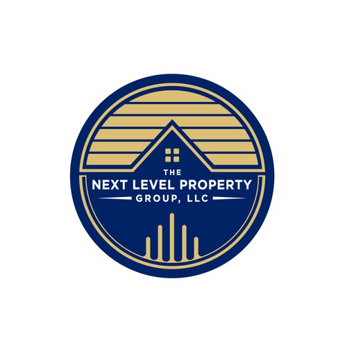 We want to provide the best customer service for real estate needs.