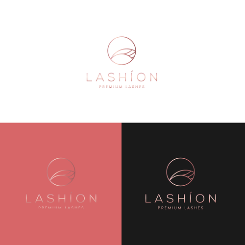  contest entry by ON & ON