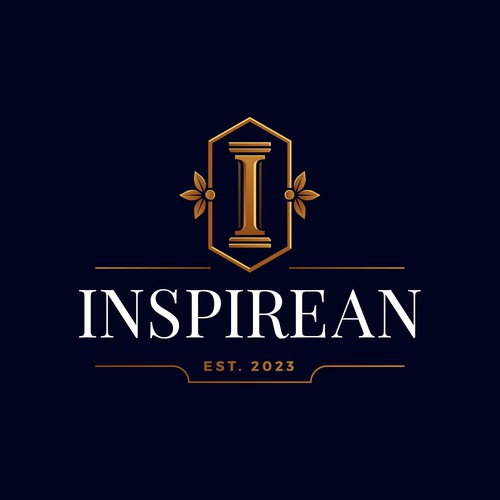 Guaranteed Payout! Seeking classy, elegent logo for personal development company Design by A | 3