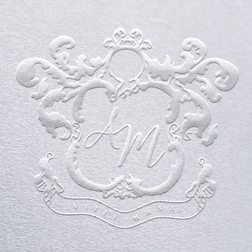 Quick & easy redesign in ai, png files from provided jpg Design by CreativeJAC