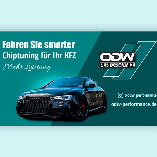  contest entry by karinalexandra4