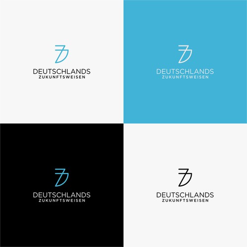  contest entry by AD's_Idea