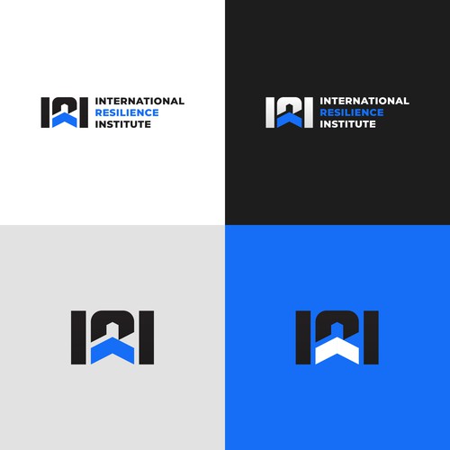 IRI Design by Brainbox Studio