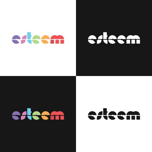 Logo design contest entry by Design Monsters