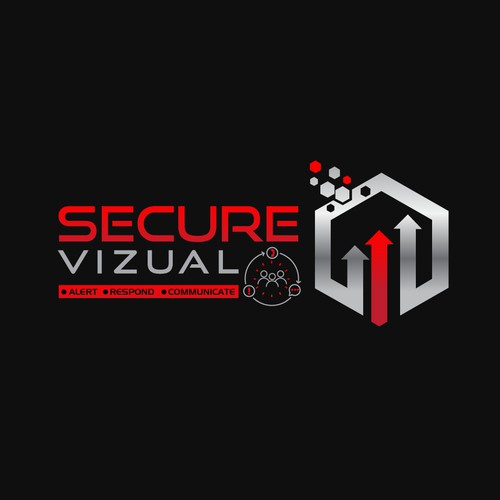Add meaningful tag line Design by vinsmoke std